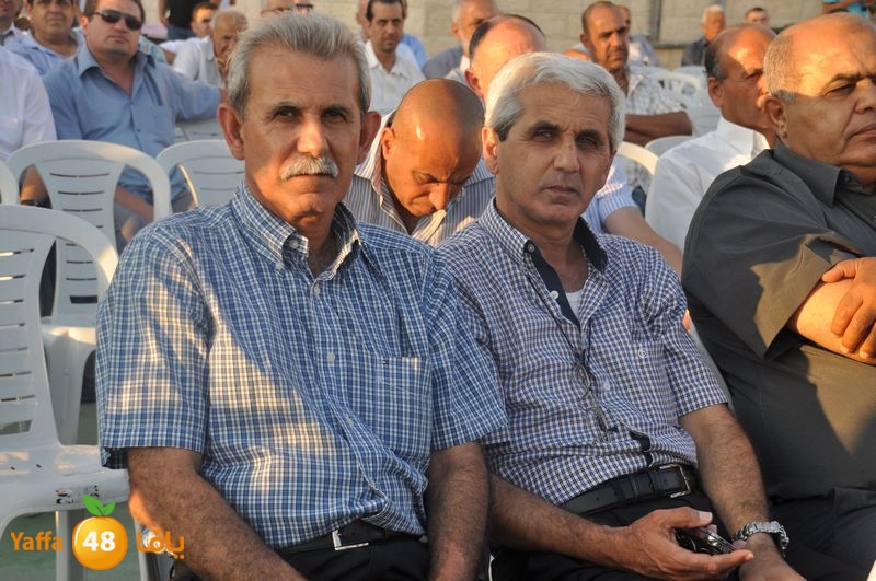 takrem debsy 622 (134).JPG